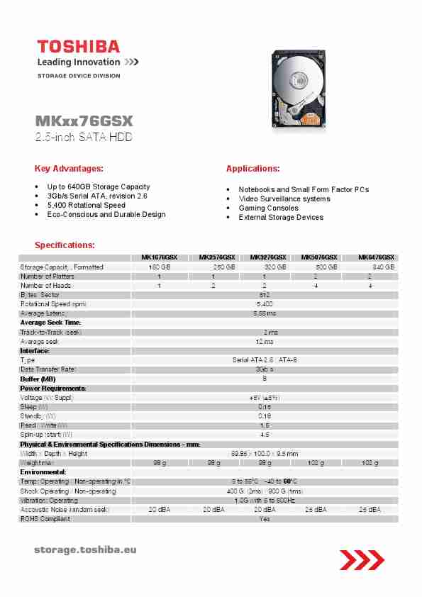 Toshiba Computer Drive HDD2J95-page_pdf